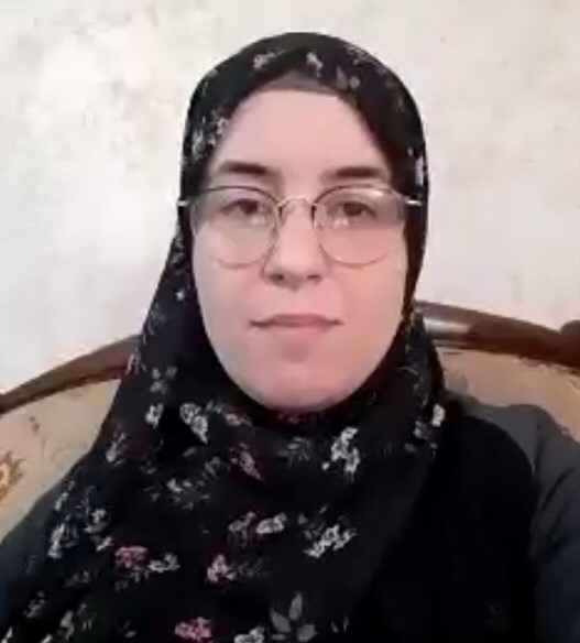 Perjuangan Jurnalis Perempuan Palestina yang Ditawan Israel Empat Kali